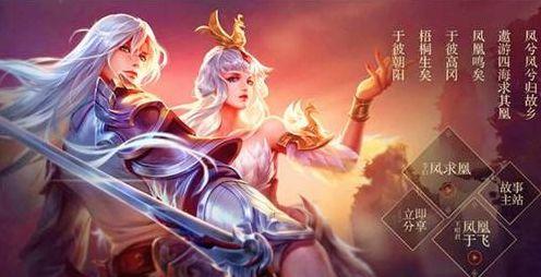 并把追打率