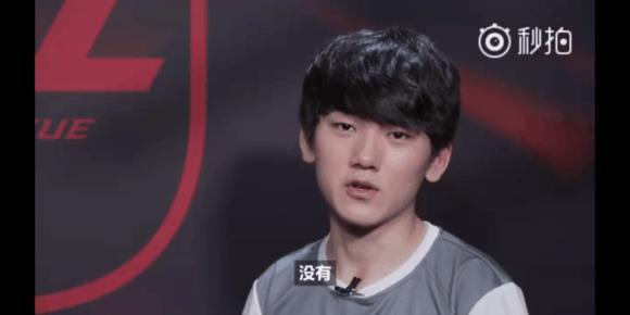 这就是被称 这就是被称