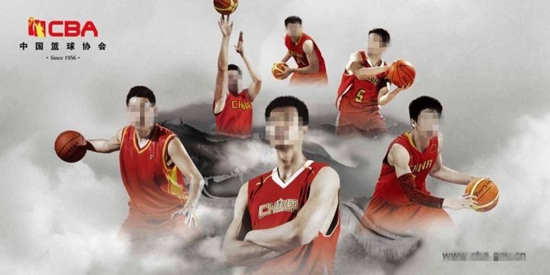 迪马尔科 迪马尔科
