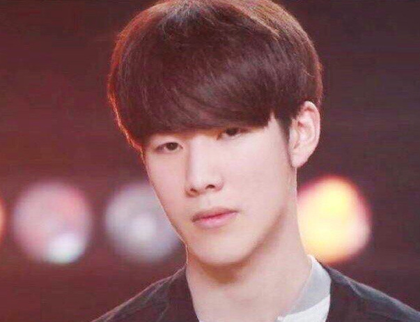 JPEG