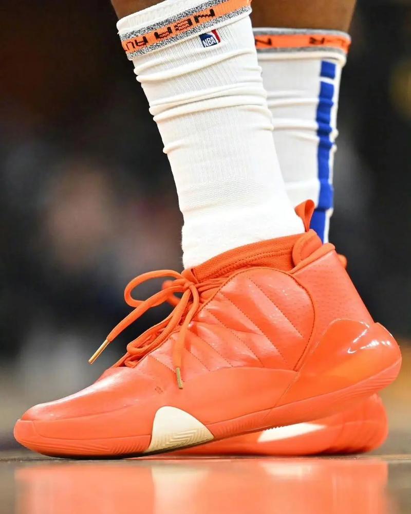 外租平台和