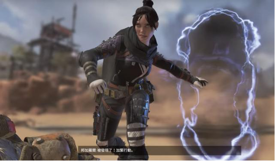 的二板质量 的二板质量
